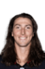Profile photo of Tommy Townsend