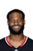 Profile photo of Nico Collins