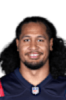 Profile photo of Jahlani Tavai