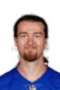 Profile photo of Jamie Gillan