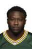 Profile photo of Robert Rochell