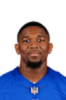 Profile photo of Chauncey Golston