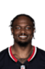 Profile photo of Dameon Pierce
