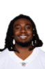 Profile photo of James Houston