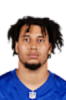 Profile photo of DJ Davidson