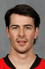 Profile photo of Raphael Diaz
