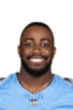 Profile photo of Julius Chestnut