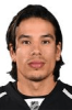 Profile photo of Jordan Nolan