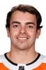 Profile photo of Jackson Cates