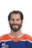Profile photo of Adam Henrique