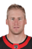 Profile photo of Dillon Heatherington