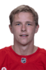 Profile photo of Jonatan Berggren