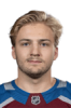 Profile photo of Erik Brannstrom