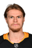 Profile photo of Vasily Ponomarev