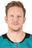 Profile photo of Tim Heed