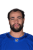 Profile photo of Jordan Greenway