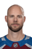 Profile photo of Calle Rosen