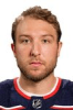 Profile photo of Stefan Matteau