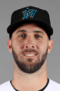 Profile photo of David Hensley