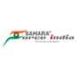 Force India