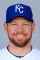 Profile photo of Brandon Moss