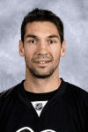 Profile photo of Alain Nasreddine