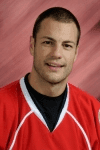 Profile photo of Joe Rullier