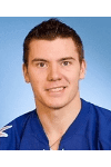 Profile photo of Jarkko Immonen