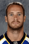 Profile photo of Bryce Lampman