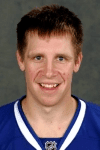Profile photo of Colby Genoway