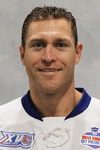 Profile photo of Matt Carkner