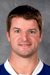 Profile photo of Marc-Andre Bergeron