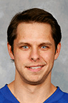 Profile photo of Martin Biron