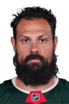 Profile photo of Zach Bogosian