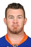 Profile photo of Eric Boulton