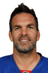 Profile photo of Dan Boyle