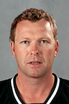 Profile photo of Martin Brodeur