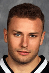 Profile photo of Fabian Brunnstrom