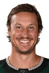 Profile photo of Jay Beagle