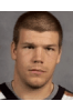 Profile photo of Jeff Smith