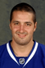 Profile photo of Marc-Andre Bernier