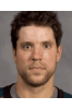 Profile photo of Brett Lysak