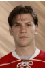 Profile photo of Adrian Foster