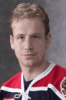 Profile photo of Filip Novak
