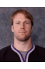 Profile photo of Doug Christiansen