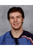 Profile photo of Braydon Coburn