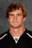 Profile photo of Cam Paddock