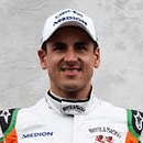 Adrian Sutil