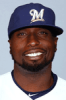 Profile photo of Dontrelle Willis