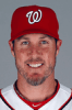 Profile photo of Joe Nathan